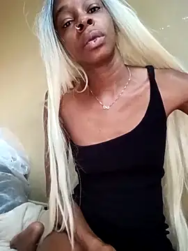 Jasmine FullsShine online show from 04/14/26, 01:38