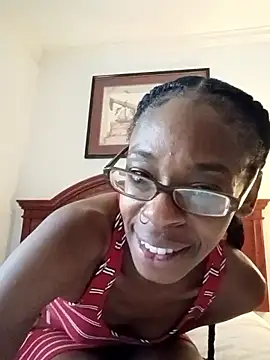 Jasmine FullsShine online show from 05/29/26, 11:38