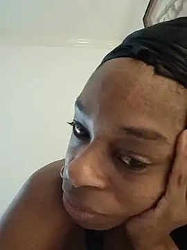 Jasmine FullsShine online show from 05/31/26, 06:09