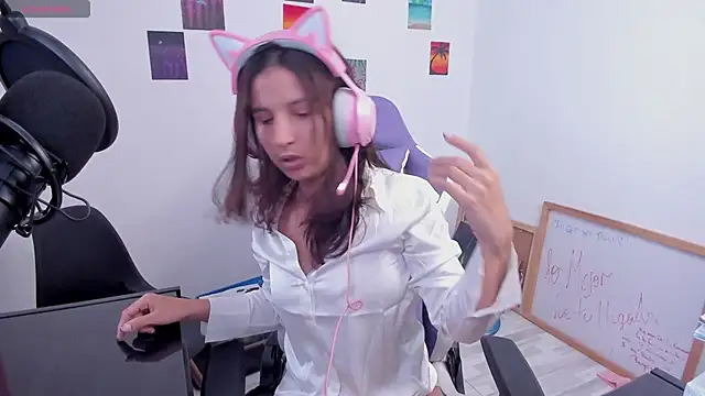 Snapshot of Cositarica_ chatting on 02/01/26, 02:04 Cositarica online show from 02/01/26, 02:04