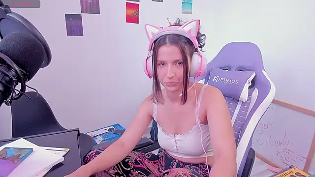 Snapshot of Cositarica_ chatting on 02/02/26, 07:35 Cositarica online show from 02/02/26, 07:35