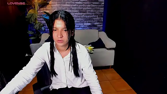 Snapshot of Cositarica_ chatting on 06/02/26, 02:39 Cositarica online show from 06/02/26, 02:39