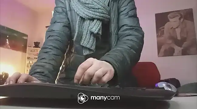 der dino30 online show from 01/15/25, 03:43