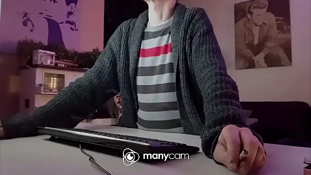 der dino30 online show from 03/20/25, 02:40