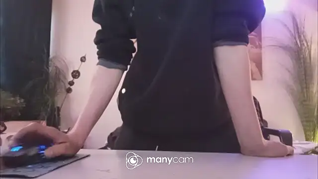 der dino30 online show from 04/14/26, 04:39