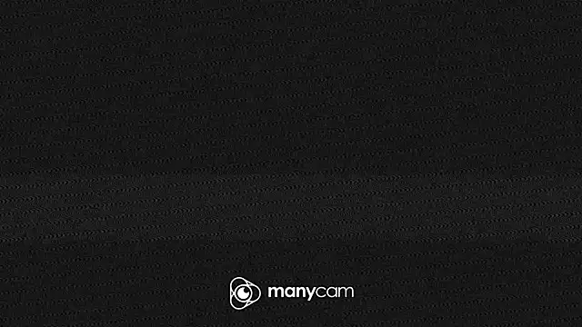 der dino30 online show from 04/15/26, 07:47