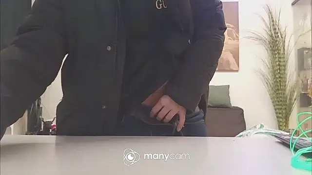 der dino30 online show from 03/31/26, 10:45