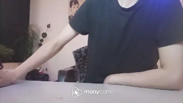 der dino30 online show from 04/14/26, 07:41