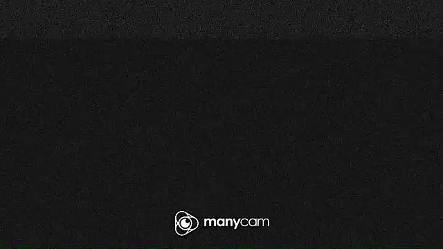 der dino30 online show from 05/03/26, 03:48