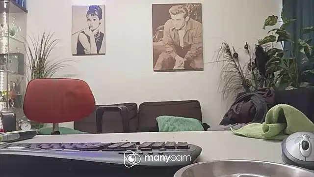 der dino30 online show from 02/07/25, 08:55