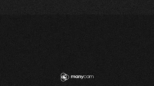 der dino30 online show from 12/05/24, 08:27