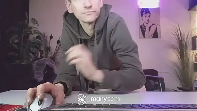 der dino30 online show from 03/05/25, 04:34