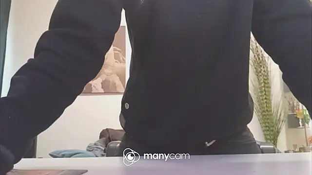 der dino30 online show from 01/10/26, 10:43