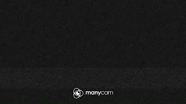 der dino30 online show from 02/23/26, 09:54