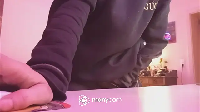 der dino30 online show from 01/14/26, 04:10