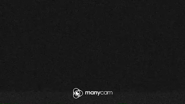 der dino30 online show from 06/15/26, 11:43
