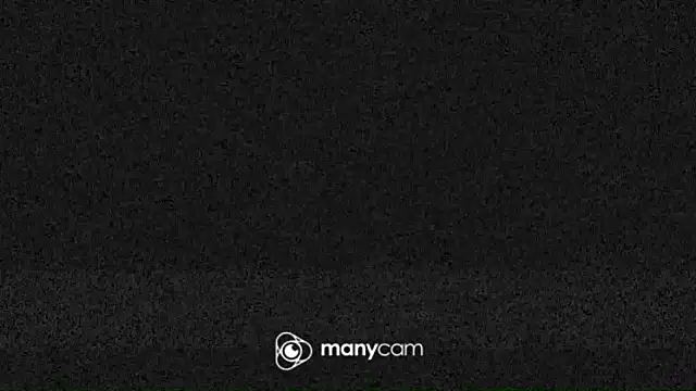 der dino30 online show from 04/01/26, 10:49