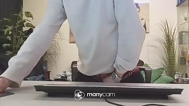 der dino30 online show from 03/02/25, 12:53