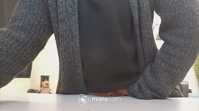 der dino30 online show from 02/08/26, 02:20