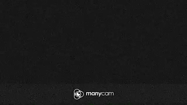 der dino30 online show from 07/14/26, 02:05