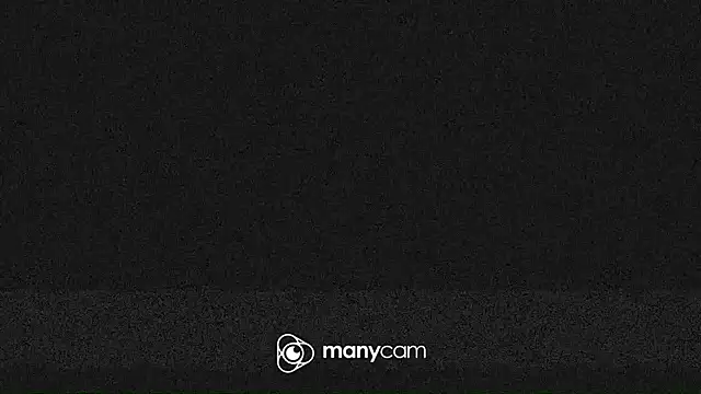 der dino30 online show from 02/21/26, 09:39