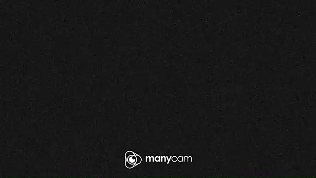 der dino30 online show from 05/04/26, 03:54