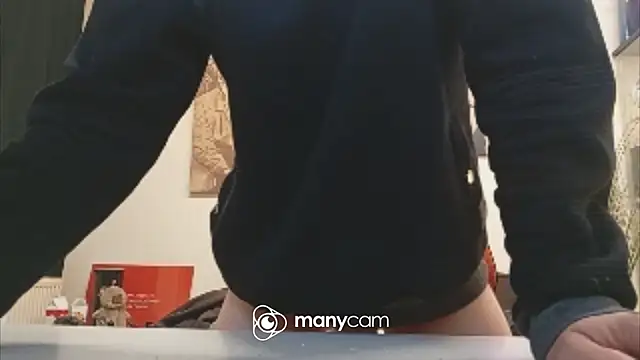 der dino30 online show from 02/12/26, 01:05