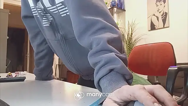 der dino30 online show from 02/06/25, 01:27