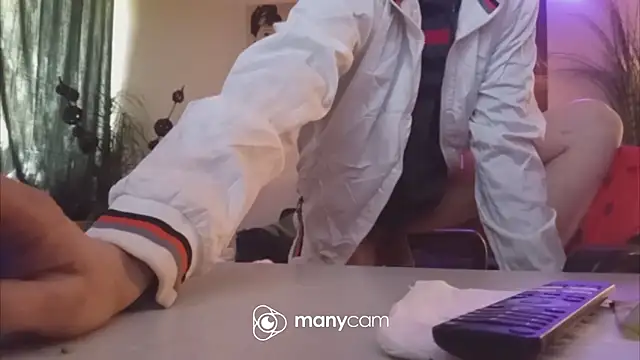 der dino30 online show from 04/26/26, 10:23