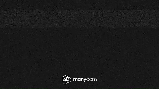 der dino30 online show from 02/22/26, 09:49