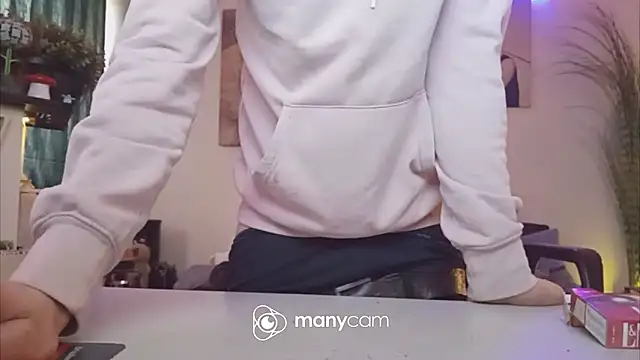 der dino30 online show from 02/21/26, 09:33