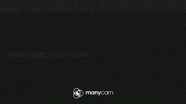 der dino30 online show from 06/01/26, 06:07