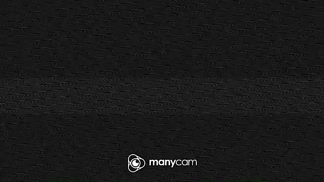 der dino30 online show from 07/13/26, 05:01