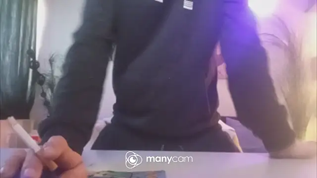 der dino30 online show from 03/01/26, 02:28