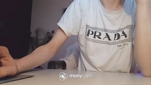 der dino30 online show from 03/07/26, 09:31