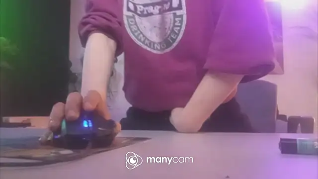 der dino30 online show from 03/01/26, 01:38