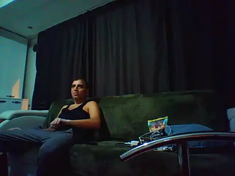 metehan343434 online show from 12/22/25, 09:26