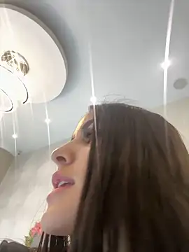 M isabel25 online show from 02/06/25, 04:03