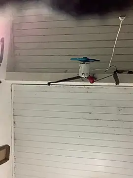 raphadoors19 online show from 11/13/25, 07:56