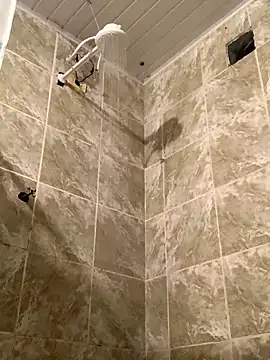 raphadoors19 online show from 01/08/26, 01:22