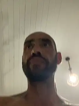 raphadoors19 online show from 11/16/25, 09:58