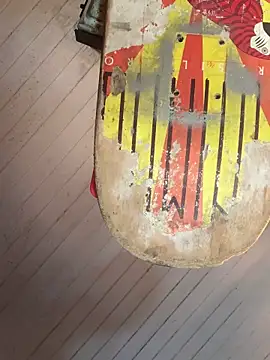 raphadoors19 online show from 03/01/26, 07:08