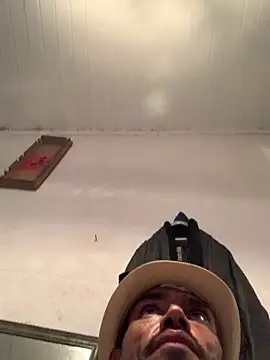 raphadoors19 online show from 02/22/26, 08:17