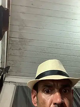 raphadoors19 online show from 02/21/26, 08:05