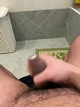 Snapshot of magicoba88 chatting on 02/11/25, 02:46 magicoba88 online show from 02/11/25, 02:46