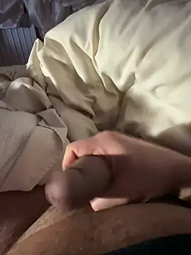 Snapshot of magicoba88 chatting on 01/22/25, 11:10 magicoba88 online show from 01/22/25, 11:10