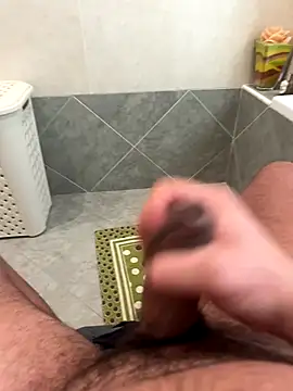 Snapshot of magicoba88 chatting on 10/13/25, 01:34 magicoba88 online show from 10/13/25, 01:34