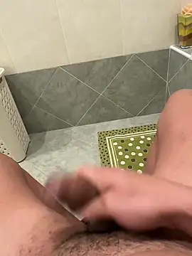 Snapshot of magicoba88 chatting on 11/17/25, 03:05 magicoba88 online show from 11/17/25, 03:05