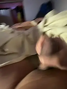 magicoba88 online show from 02/09/26, 01:47