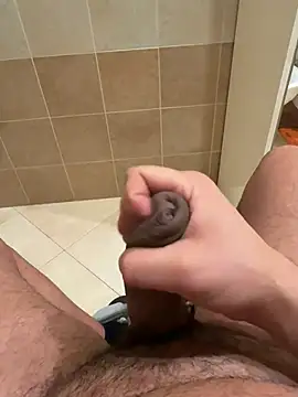 Snapshot of magicoba88 chatting on 02/02/25, 02:56 magicoba88 online show from 02/02/25, 02:56